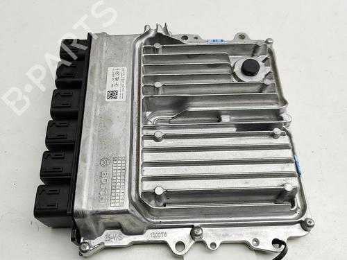 Used Engine control unit (ECU) Engine control unit (ECU) BMW 8 Gran Coupe (G16, F93) 840 i (333 hp) 33825557 33825557