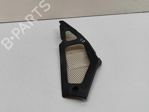 Other APRILIA MOTORCYCLES RSV RSV Mille R (RP) | BP28563183O1  - Image 6