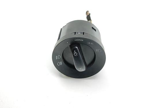 Used Electronic module Electronic module PORSCHE BOXSTER (987) S 3.2 (280 hp) 36458646 36458646