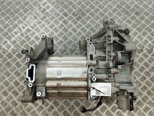 Engine PEUGEOT 2008 II (UD_, US_, UY_, UJ_, UR_, UC_) e-2008 (UKZKXZ) | BP30130545M1