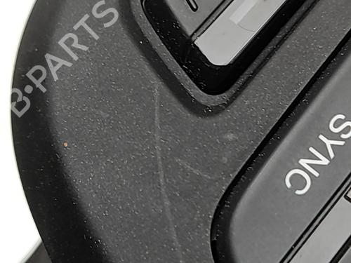 Climate control HONDA CIVIC IX (FK) 2.2 i-DTEC (FK3) | BP29616081I5 