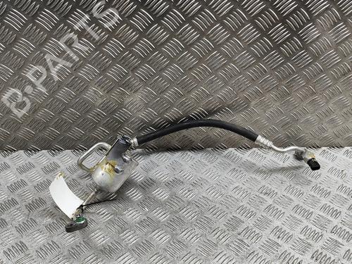 AC pipe HYUNDAI KONA (SX2) EV | BP27784459M126  - Image 5