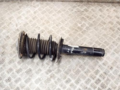 Used Right front shock absorber Right front shock absorber 10073986 10073986
