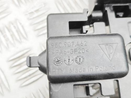 Støtte PORSCHE MACAN (XAB) 4 Electric 4 (XABBB1, XABFD1) | BP38467337C155  - Image 6