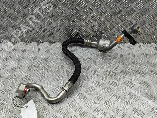 Used AC pipe AC pipe FORD FOCUS III 1.6 EcoBoost (150 hp) 36671805 36671805