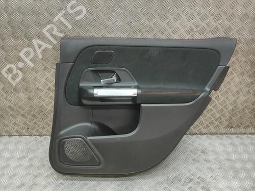 rear-right-panel-mercedes-benz-eqb-x243-2021-32487372 main image