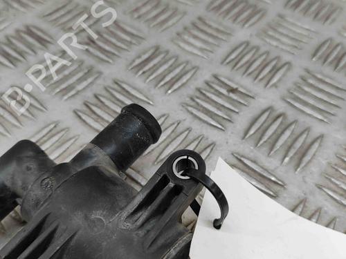 Auxiliary water pump VW ARTEON SHOOTING BRAKE (3H9) 1.4 eHybrid | BP27784246M111 