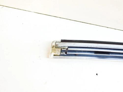  - Image 4