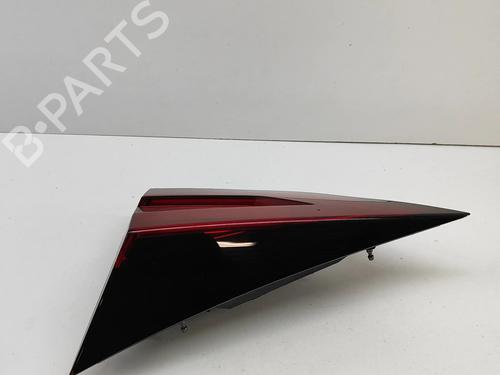 Right tailgate light NISSAN JUKE (F16_) DIG-T 117 | BP28551156C80