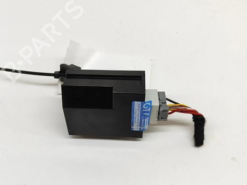 electronic-module-land-rover-range-rover-iv-l405-2012-2013-2014-2015-2016-2017-2018-2019-2020-2021-24581343 main image
