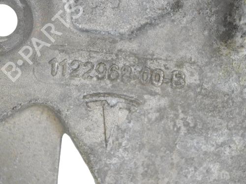 Andre TESLA MODEL 3 (5YJ3) EV Performance AWD | BP30253449O1