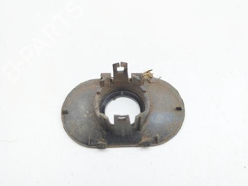 Støtte OPEL MOVANO C Van (U9) 2.2 D | BP39030814C155 - Image 5