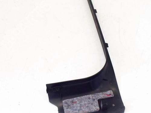 Other MERCEDES-BENZ CLA Coupe (C117) CLA 180 (117.342) | BP6753766O1