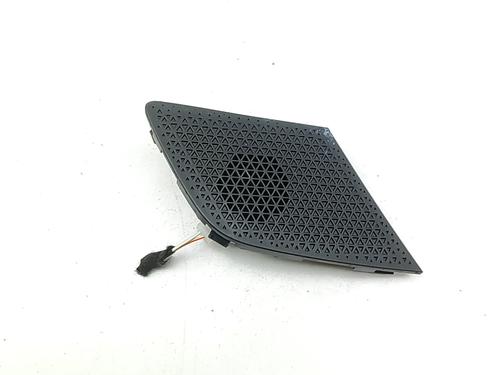 Used Speaker MG MG 4 (EH32) EV (170 hp) 33110497