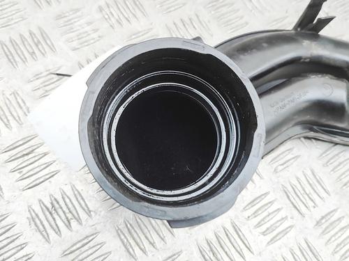 Intercooler pipe AUDI A3 Sportback (8YA, 8YF) 35 TFSI | BP40043016M127 - Image 4