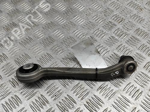 Højre fortil bærearm AUDI A5 Convertible (8F7) S5 quattro (333 hp) 24143259