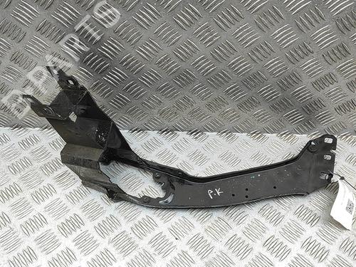 Venstre forlygtestøtte Venstre forlygtestøtte BMW X1 (F48) xDrive 25 d (231 hp) 34190713 34190713