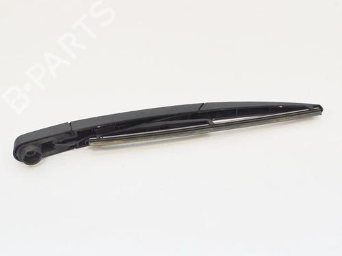 other-peugeot-2008-i-cu_-12-vti-2013-14663122 main image