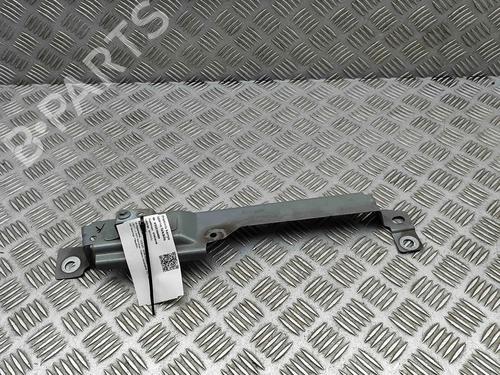 Used Support Support VOLVO XC60 II (246) 2.0 B5 Mild-Hybrid (249 hp) 33374575 33374575