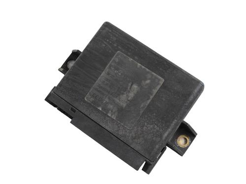 Used Electronic module Electronic module PORSCHE PANAMERA (970) 3.0 S E-Hybrid (416 hp) 33360899 33360899