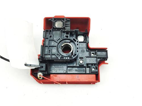 Cable FORD RANGER (TKE) 2.0 EcoBlue 4x4 | BP38782924E12 - Image 5