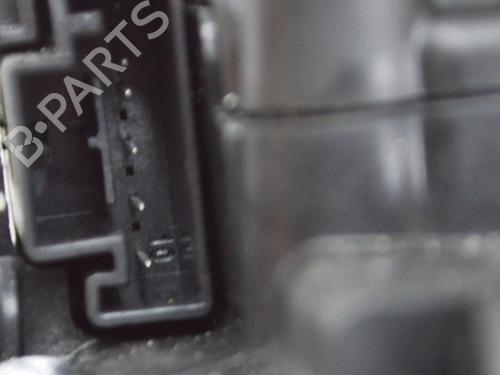 Selector da caixa AUDI Q5 (FYB, FYG) 40 TDI Mild Hybrid quattro | BP27764606M90 