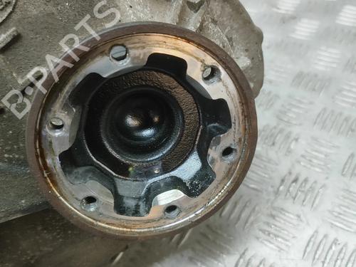 - Image 6