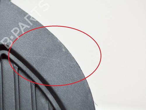 Air vent BMW i3 (I01) s Electric | BP27753532I21 - Image 5