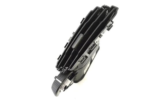 Luftventil Luftventil FORD FOCUS III 1.0 EcoBoost (100 hp) 33350445 33350445