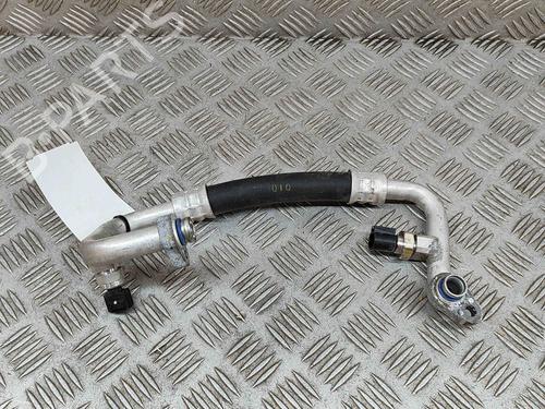 Used AC pipe KIA SOUL III (SK3) E-SOUL (204 hp) 27773810