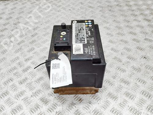 Batteri AUDI Q4 E-TRON SUV (F4B) 40 | BP30382024E11