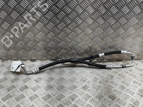 Used Pipe IVECO DAILY VI Van 33-210, 35-210 (204 hp) 28548319