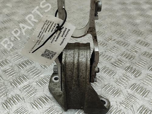Used Engine mount VOLVO XC90 II (256) B5 Mild Hybrid AWD (250 hp) 28557632