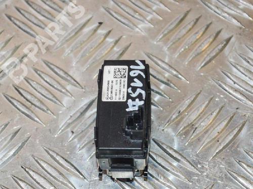 Switch MERCEDES-BENZ E-CLASS T-Model (S212) E 250 CDI / BlueTEC 4-matic (212.282, 212.297) | BP6723855I30 