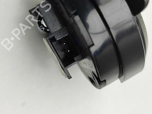 Speaker MERCEDES-BENZ VITO Tourer (W447) 114 CDI / 114 BlueTEC 4-matic (447.701, 447.703,... | BP26912295E2 - Image 5