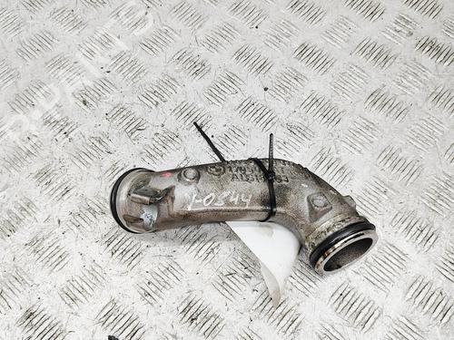 Used Pipe BMW 6 Convertible (F12) 640 d (313 hp) 30841777