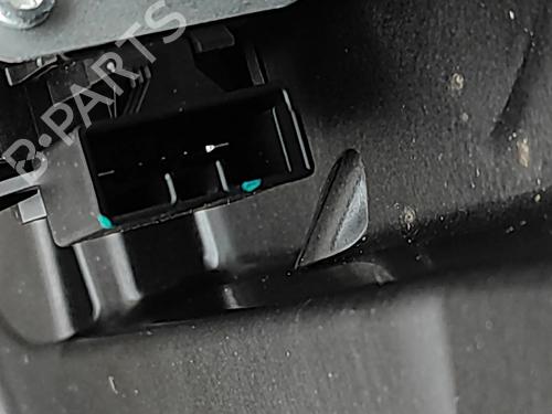 Rear right window mechanism TESLA MODEL 3 (5YJ3) EV AWD | BP33732484C25 - Image 5