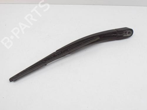 Rear windshield wiper arm FORD FIESTA VI (CB1, CCN) 1.25 | BP14622769C144 