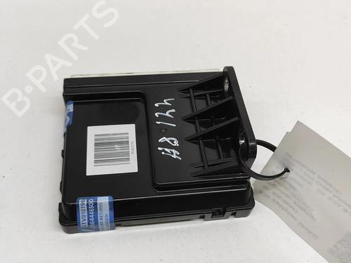 Electronic module KIA SOUL III (SK3) E-SOUL | BP27778891M83 - Image 3