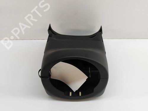 other-audi-q7-4mb-4mg-4mq-2015-26310439 main image