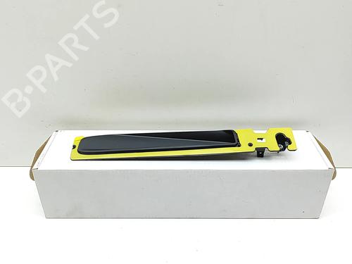 BP30926530O1 main image