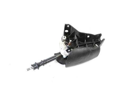 Gear lever RENAULT MASTER III Van (FV) 2.3 dCi 150 FWD (FV0F, FV03, FV09) | BP33340291M90 - Image 2