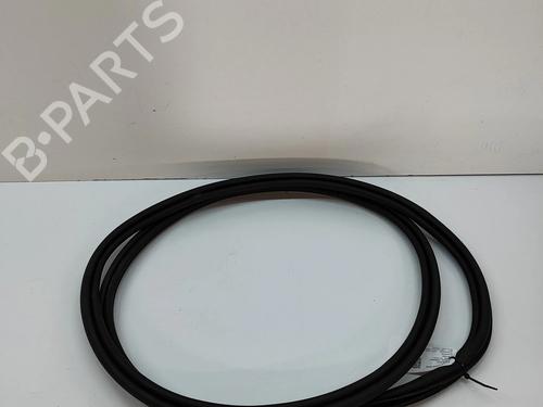 Rubber door seal VOLVO XC40 (536) B3 Mild-Hybrid | BP28557582C142