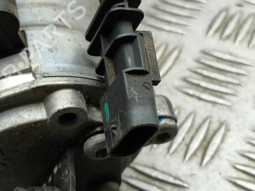 Suspension compressor VOLVO S90 II (234) D5 AWD | BP40014924M103 - Image 4