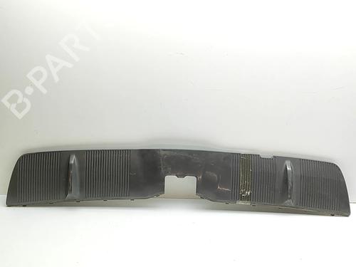 Used Rear bumper spoiler Rear bumper spoiler MG MG 4 (EH32) EV (170 hp) 33394625 33394625