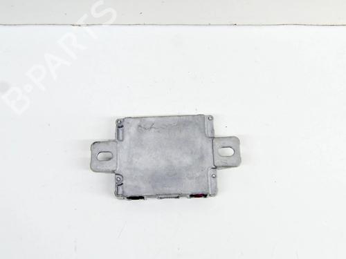 Electronic module BMW X3 (G01, F97, G08) M Competition | BP27761017M83 - Image 2