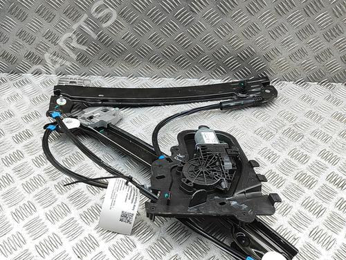 BP32692053C22 main image