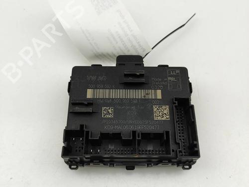 Used Electronic module AUDI TT (FV3, FVP) 40 TFSI (197 hp) 29404447