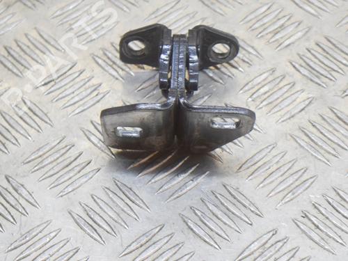 Dørhængsel/Dørbegrænser TESLA MODEL S (5YJS) 75D AWD | BP20231614C146 - Image 2