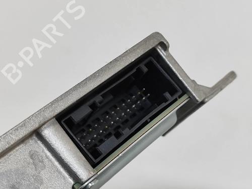 Electronic module FORD KUGA III (DFK) 2.5 FHEV | BP28562053M83 - Image 7